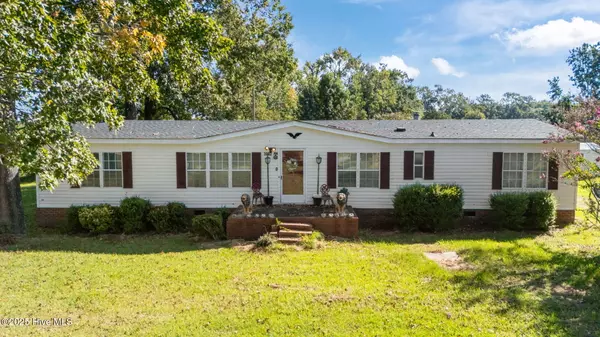 3002 Nc 33, Greenville, NC 27834