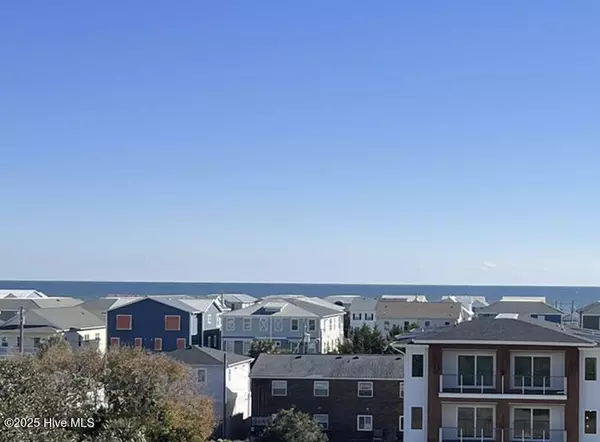 Kure Beach, NC 28449,317 Sixth AVE S