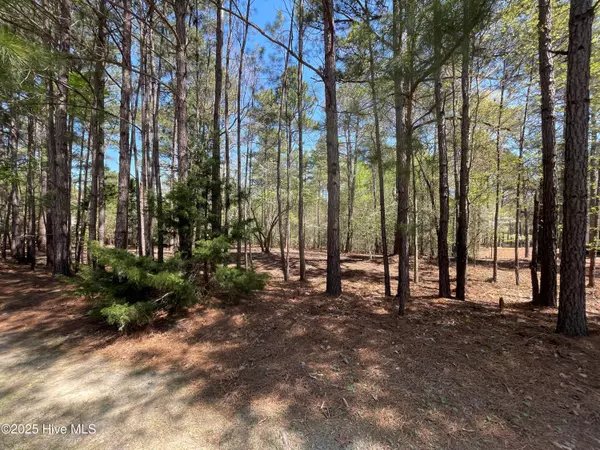 Pinehurst, NC 28374,226 Meyer Farm DR