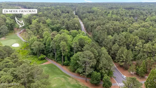 Pinehurst, NC 28374,226 Meyer Farm DR