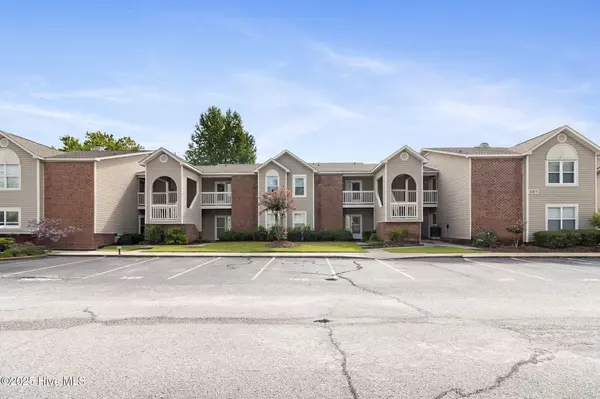 Fayetteville, NC 28314,681 Bartons Landing #1