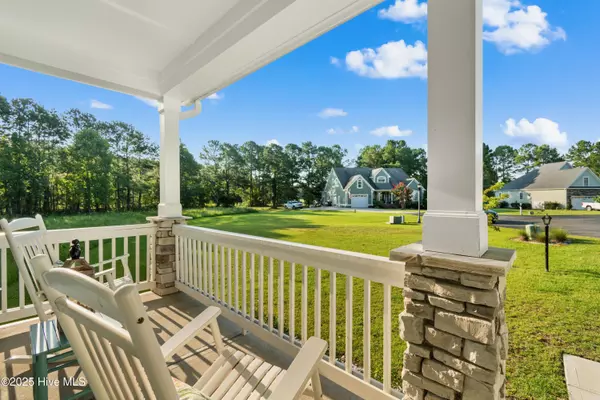 Calabash, NC 28467,801 Marsh Rose PATH NW