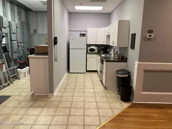 Wilmington, NC 28401,508 Market ST
