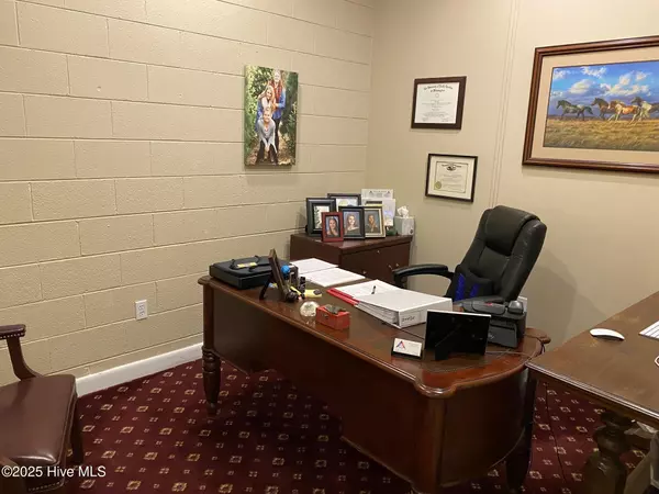 Wilmington, NC 28401,508 Market ST