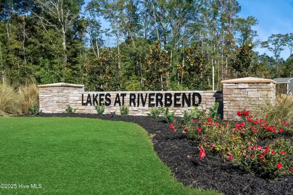 Navassa, NC 28451,4158 Farmfield DR