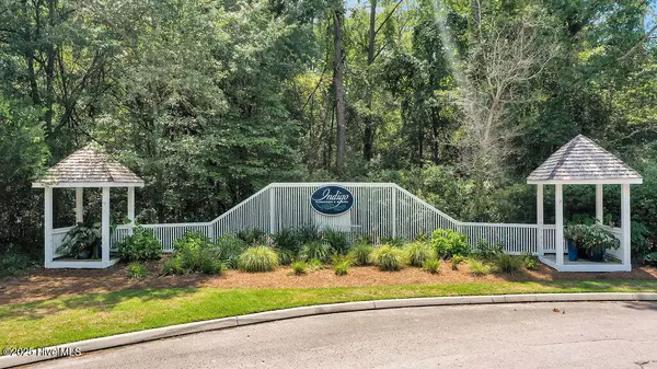 Southport, NC 28461,638 Spartina CT