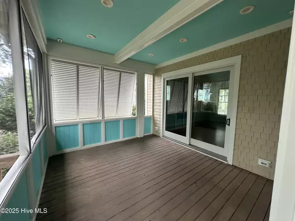 Southport, NC 28461,786 Skipjack CIR