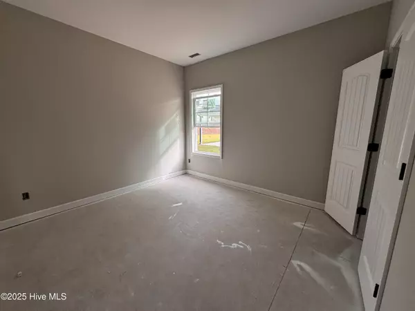 Aberdeen, NC 28315,524 Grassy Gap TRL #67