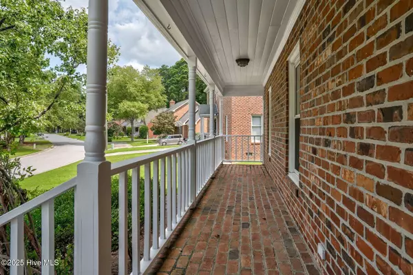 Rocky Mount, NC 27803,4009 Brassfield DR