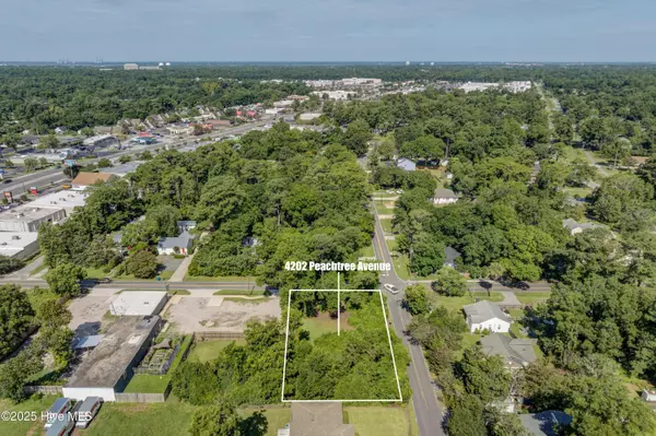 Wilmington, NC 28403,4202 S 42nd ST