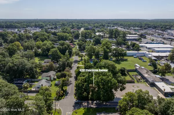 Wilmington, NC 28403,4202 S 42nd ST