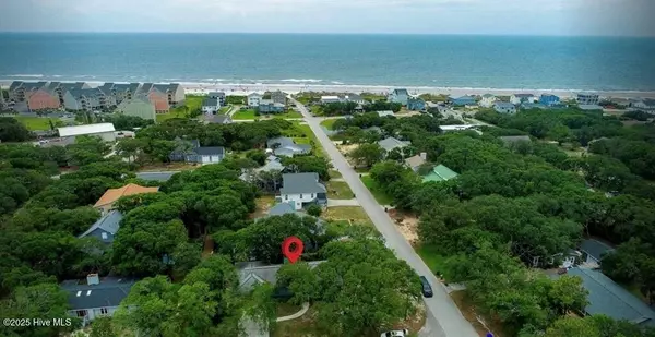 Oak Island, NC 28465,103 Throckmorton ST