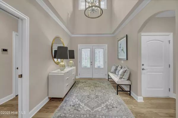 Wilmington, NC 28409,3149 Casa CT