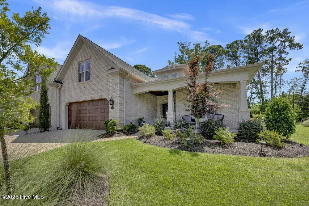 Wilmington, NC 28409,3149 Casa CT