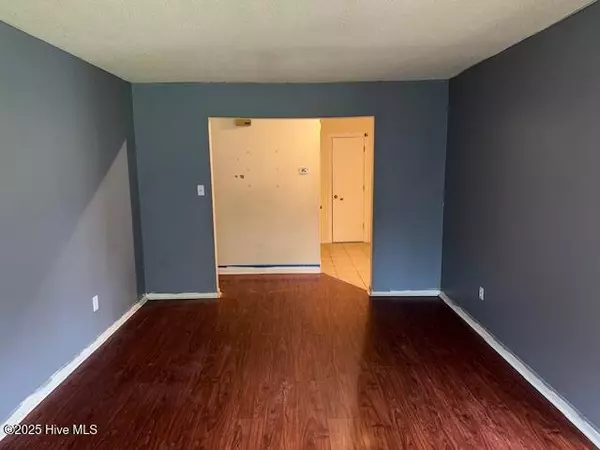 Jacksonville, NC 28546,119 Shadow Brook DR