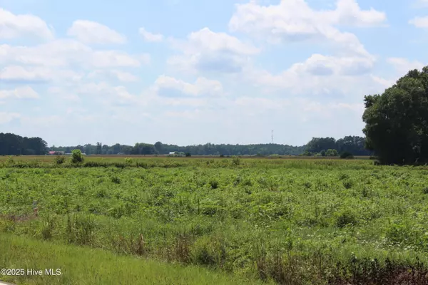 Kinston, NC 28501,Lot 1 Whaley RD