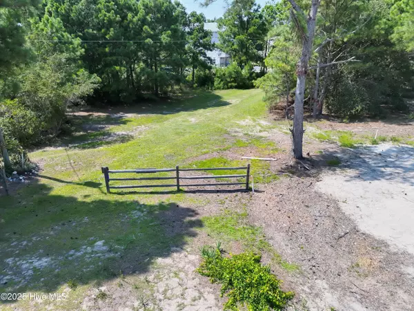 Corolla, NC 27927,2161 Albacore RD