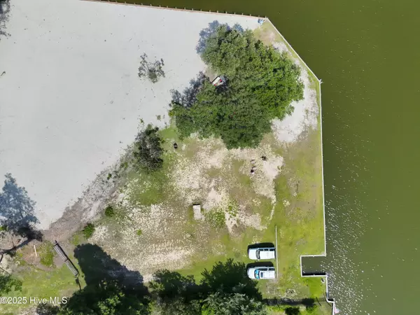 Corolla, NC 27927,2161 Albacore RD