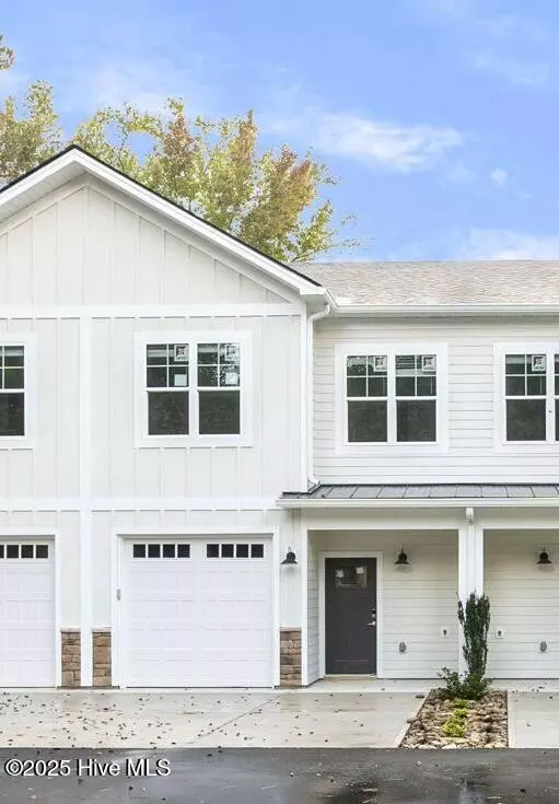 Vass, NC 28394,355 James ST