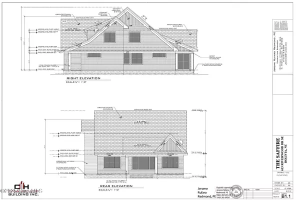Bolivia, NC 28422,613 Riverwood DR SE