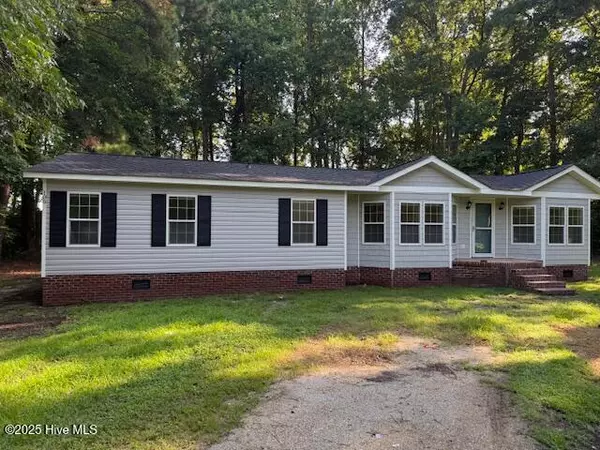 Moyock, NC 27958,108 Bison DR