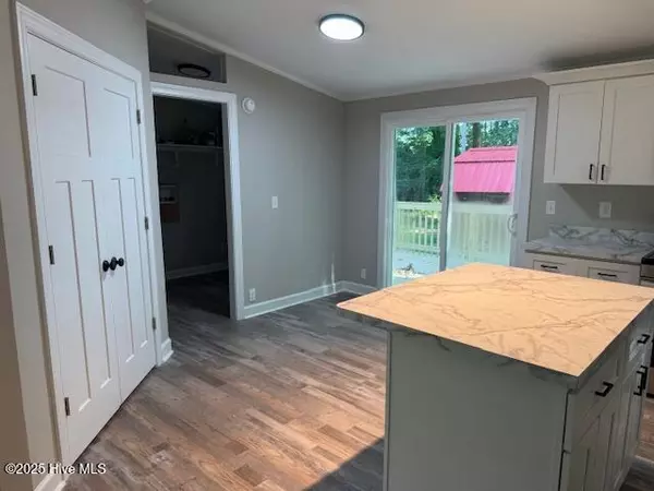 Moyock, NC 27958,108 Bison DR