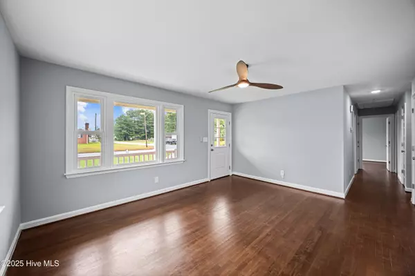 Tarboro, NC 27886,2300 Panola ST