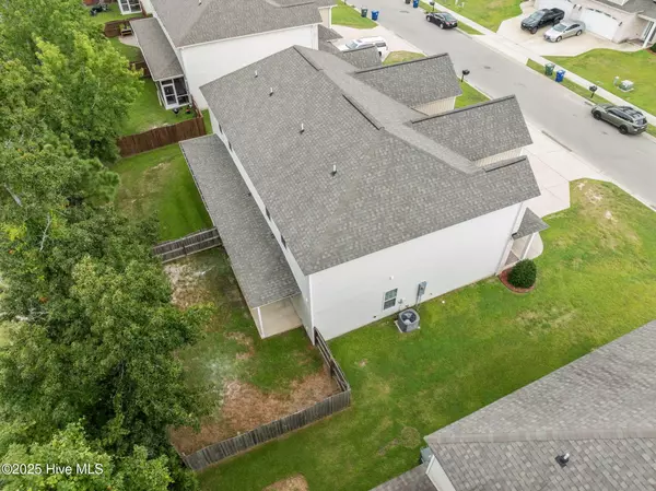 Greenville, NC 27834,1812 Cambria DR