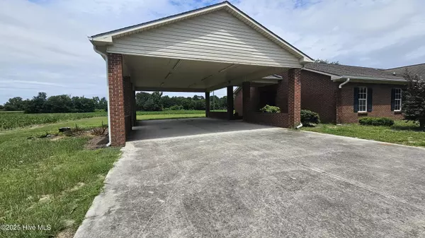 Wallace, NC 28466,4002 S Nc 41 HWY
