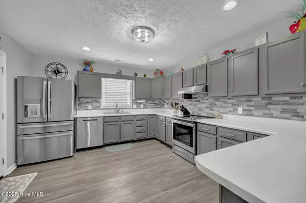 Wilmington, NC 28412,505 Chattooga Place PL