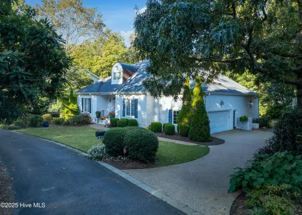 Wilmington, NC 28411,8819 Sawmill Creek LN