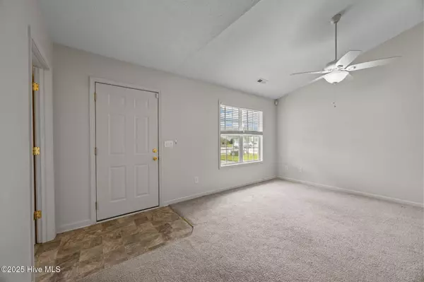 Jacksonville, NC 28546,105 Providence DR