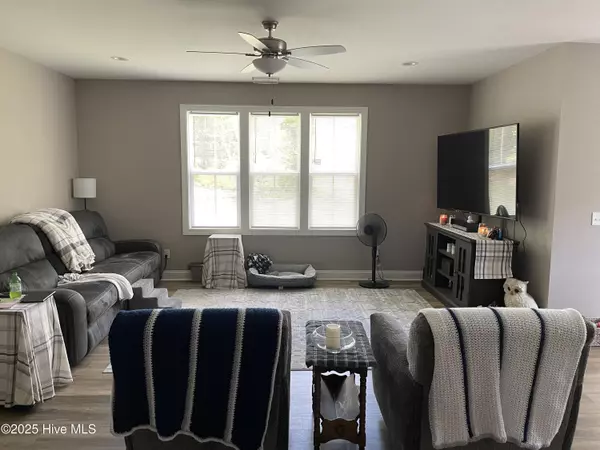 Bolivia, NC 28422,2610 Provence DR SE