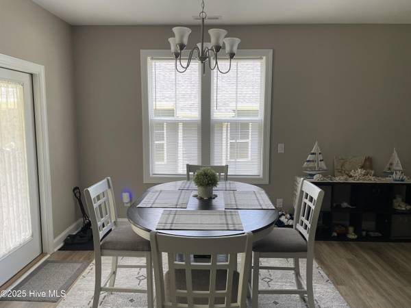 Bolivia, NC 28422,2610 Provence DR SE