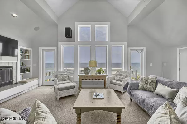 Kure Beach, NC 28449,1113 Fort Fisher BLVD S