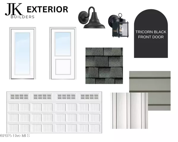 Raeford, NC 28376,3539 Philippi Church RD