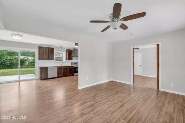 Wilmington, NC 28412,509 Rheims WAY