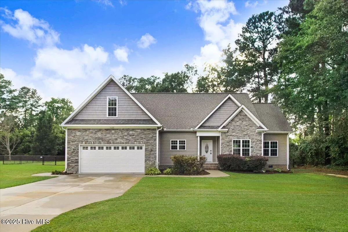 Goldsboro, NC 27530,1129 Braswell RD