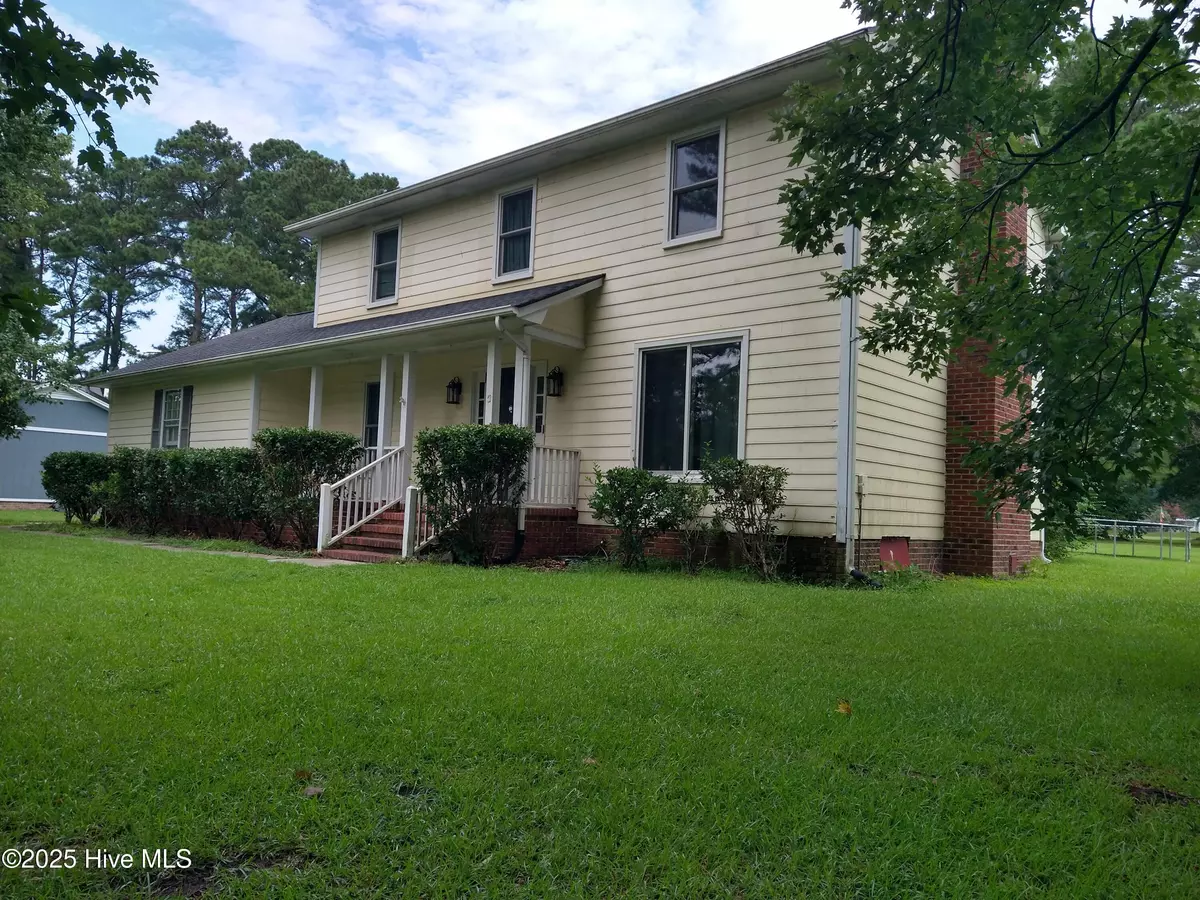 Jacksonville, NC 28540,300 Rock Creek DR S