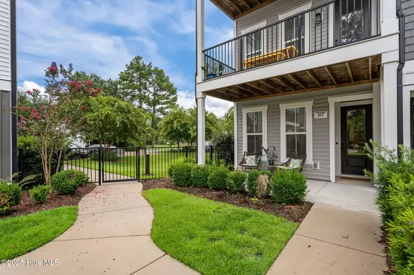 Wilmington, NC 28401,317 Hendrix LN