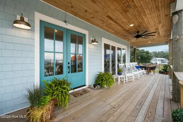 Hampstead, NC 28443,202 Topsail Watch DR