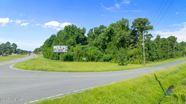 Kinston, NC 28504,1 Us-258 S