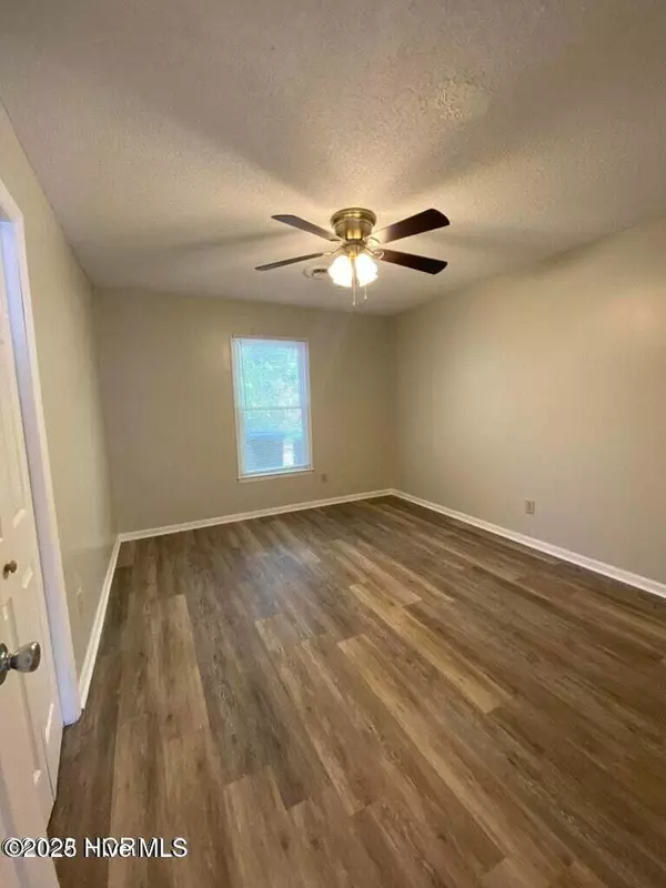 Jacksonville, NC 28546,131 Corey CIR