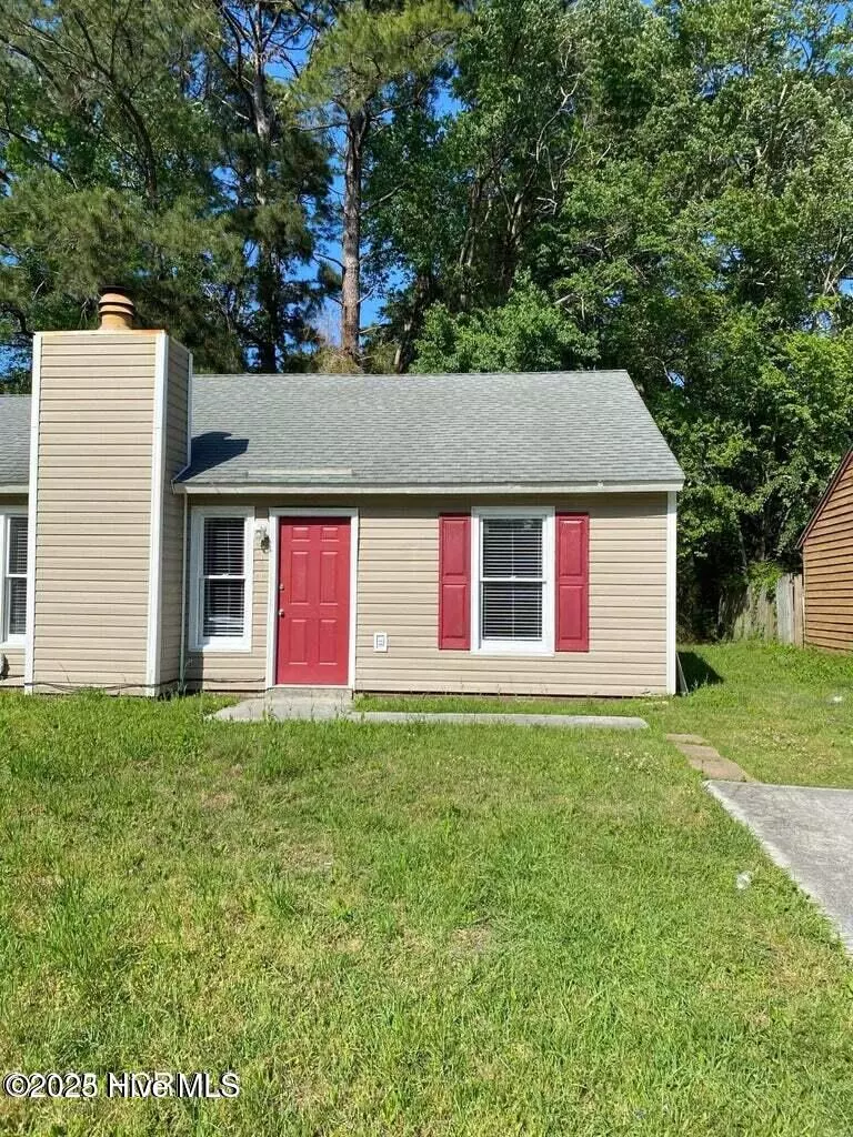 Jacksonville, NC 28546,131 Corey CIR
