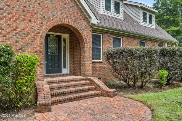Atkinson, NC 28421,1744 Rooks RD