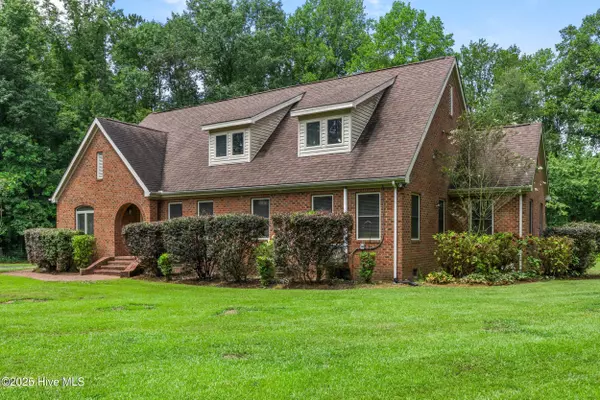 Atkinson, NC 28421,1744 Rooks RD