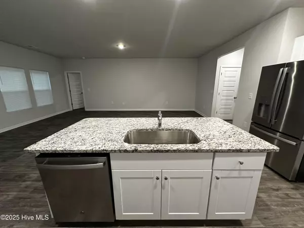 Sunset Beach, NC 28468,490 Ladyfish LOOP NW