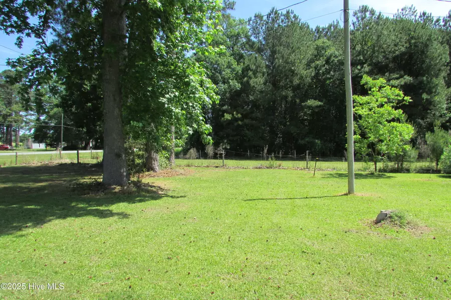 11 Hwy 11 & 903, Kenansville, NC 28349