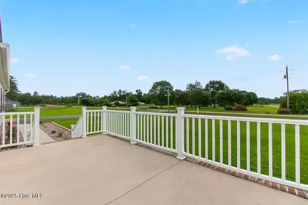 Ash, NC 28420,4297 Project RD NW