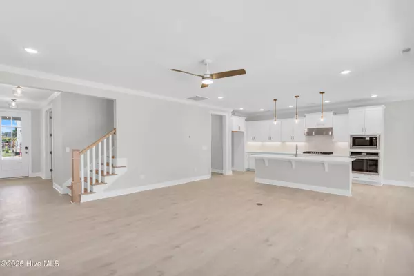Hampstead, NC 28443,542 Sailor Sky WAY #396